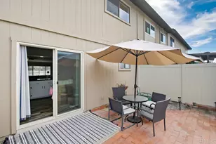 3612 Fairlomas Rd, National City, CA 91950 - Photo 36