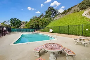 3612 Fairlomas Rd, National City, CA 91950 - Photo 48