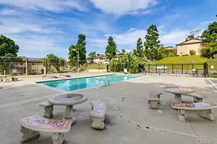 3612 Fairlomas Rd, National City, CA 91950 - Photo 42