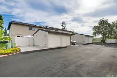 3612 Fairlomas Road, National City, CA 91950 - Photo 40