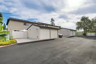 3612 Fairlomas Rd, National City, CA 91950 - Photo 40