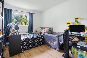 3612 Fairlomas Rd, National City, CA 91950 - Photo 28