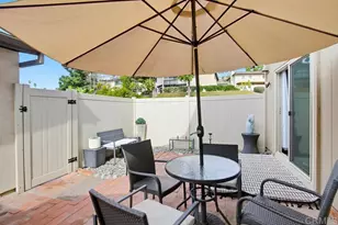 3612 Fairlomas Rd, National City, CA 91950 - Photo 34