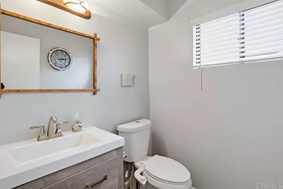 3612 Fairlomas Road, National City, CA 91950 - Photo 18