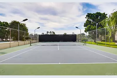 3612 Fairlomas Road, National City, CA 91950 - Photo 54