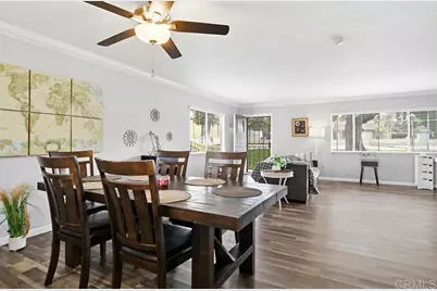 3612 Fairlomas Road, National City, CA 91950 - Photo 10