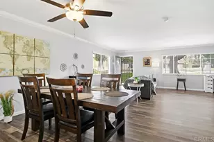 3612 Fairlomas Rd, National City, CA 91950 - Photo 10