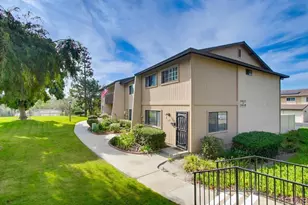 3612 Fairlomas Rd, National City, CA 91950 - Photo 4