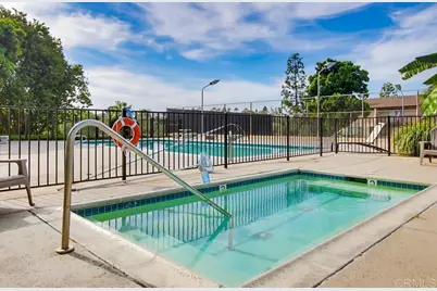 3612 Fairlomas Road, National City, CA 91950 - Photo 46