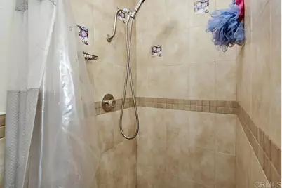 3612 Fairlomas Road, National City, CA 91950 - Photo 26