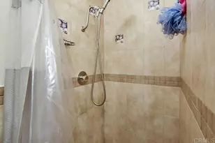 3612 Fairlomas Rd, National City, CA 91950 - Photo 26