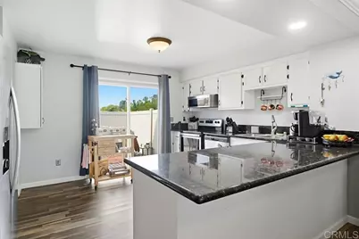 3612 Fairlomas Road, National City, CA 91950 - Photo 12