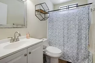 3612 Fairlomas Rd, National City, CA 91950 - Photo 32