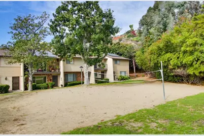 3612 Fairlomas Road, National City, CA 91950 - Photo 50