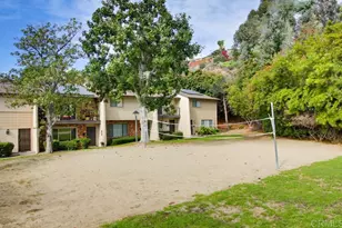 3612 Fairlomas Rd, National City, CA 91950 - Photo 50