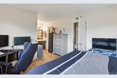 3612 Fairlomas Road, National City, CA 91950 - Photo 24