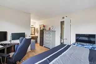 3612 Fairlomas Rd, National City, CA 91950 - Photo 24