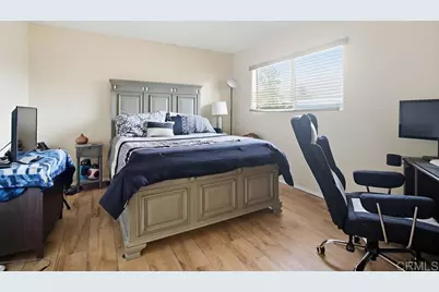 3612 Fairlomas Road, National City, CA 91950 - Photo 22