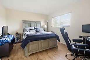 3612 Fairlomas Rd, National City, CA 91950 - Photo 22