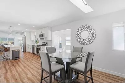 1195 La Moree #98, San Marcos, CA 92078 - Photo 20