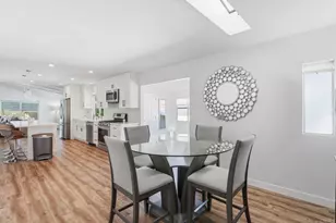 1195 La Moree, San Marcos, CA 92078 - Photo 20