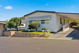 1195 La Moree, San Marcos, CA 92078 - Photo 28