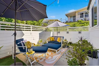 1195 La Moree #98, San Marcos, CA 92078 - Photo 24