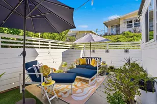 1195 La Moree, San Marcos, CA 92078 - Photo 24