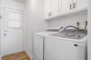 1195 La Moree, San Marcos, CA 92078 - Photo 14