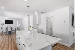 1195 La Moree, San Marcos, CA 92078 - Photo 8