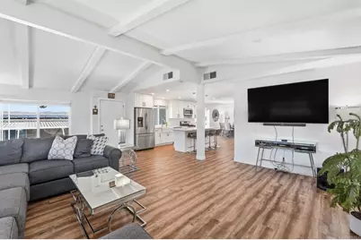 1195 La Moree #98, San Marcos, CA 92078 - Photo 2