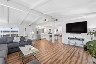 1195 La Moree, San Marcos, CA 92078 - Photo 2