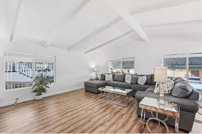 1195 La Moree #98, San Marcos, CA 92078 - Photo 16