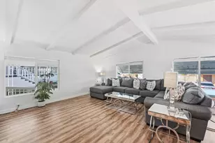 1195 La Moree, San Marcos, CA 92078 - Photo 16