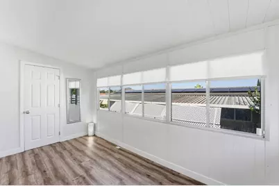 1195 La Moree #98, San Marcos, CA 92078 - Photo 10