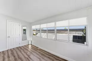 1195 La Moree, San Marcos, CA 92078 - Photo 10