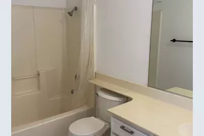 26 W Pheasant Street, Heber, CA 92249 - Photo 20