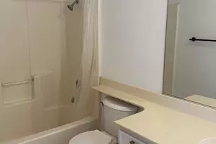 26 W Pheasant St, Heber, CA 92249 - Photo 20