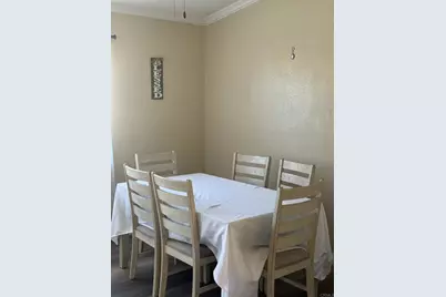 26 W Pheasant Street, Heber, CA 92249 - Photo 12