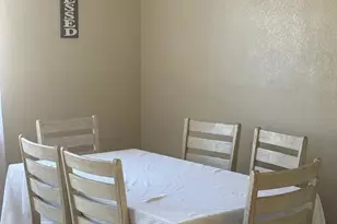 26 W Pheasant St, Heber, CA 92249 - Photo 12