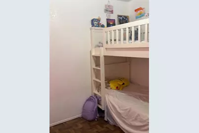 26 W Pheasant Street, Heber, CA 92249 - Photo 16