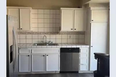 26 W Pheasant Street, Heber, CA 92249 - Photo 8