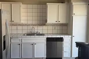 26 W Pheasant St, Heber, CA 92249 - Photo 8