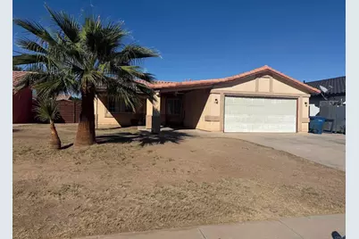 26 W Pheasant Street, Heber, CA 92249 - Photo 2