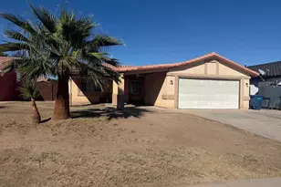 26 W Pheasant St, Heber, CA 92249 - Photo 2