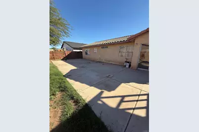 26 W Pheasant Street, Heber, CA 92249 - Photo 4