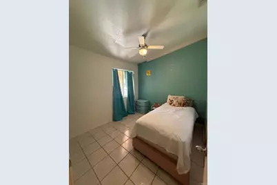 26 W Pheasant Street, Heber, CA 92249 - Photo 14