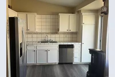 26 W Pheasant Street, Heber, CA 92249 - Photo 6