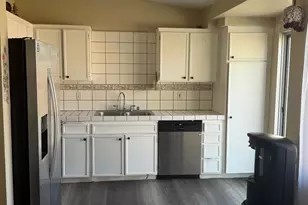 26 W Pheasant St, Heber, CA 92249 - Photo 6