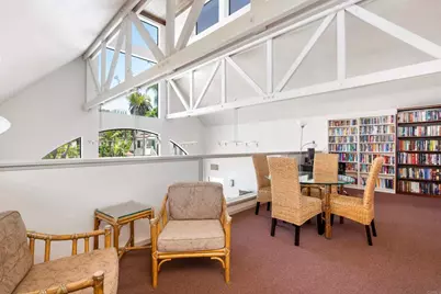 701 Kettner Boulevard #201, San Diego, CA 92101 - Photo 36